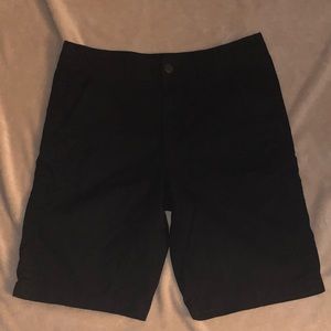 Men’s Urban Pipeline Shorts